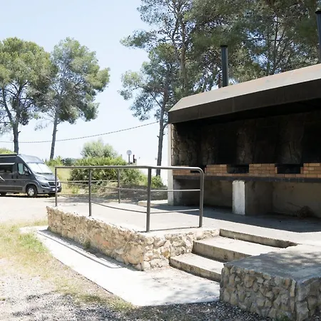 El Petit Margallo, * Tarragona