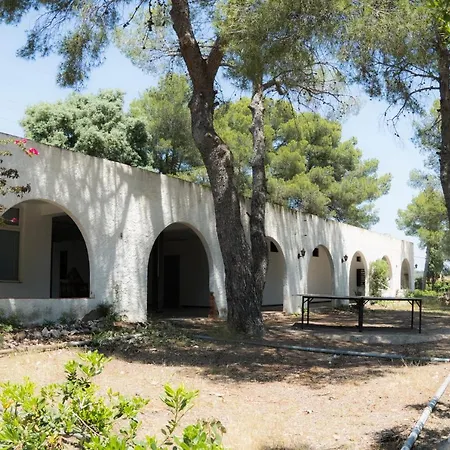 El Petit Margallo, * Tarragona